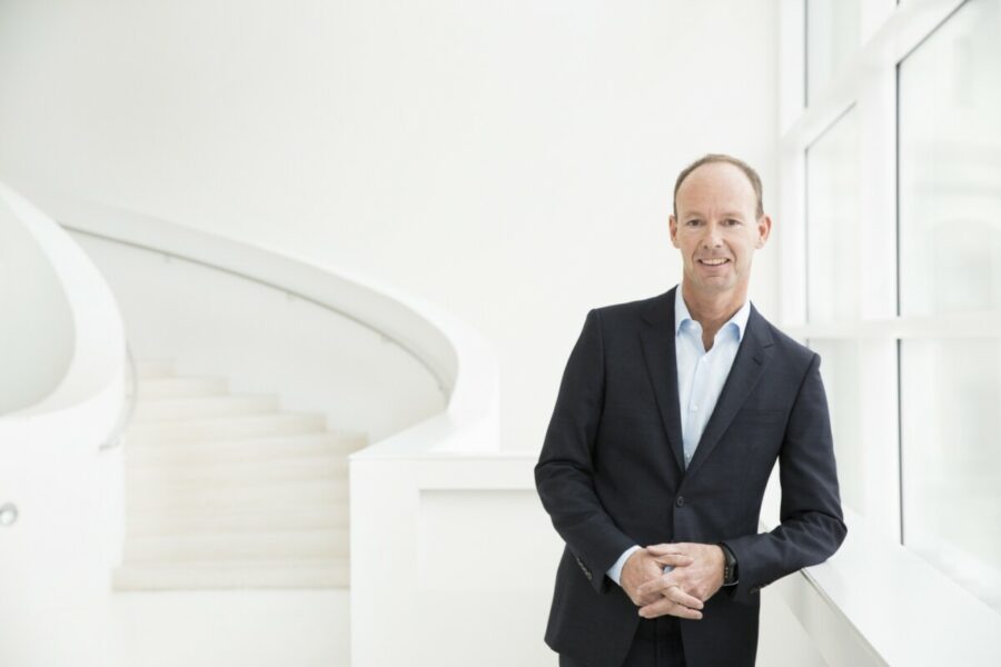 Thomas-Rabe-Bertelsmann-900x600.jpg Thomas-Rabe-Bertelsmann-900x600.jpg