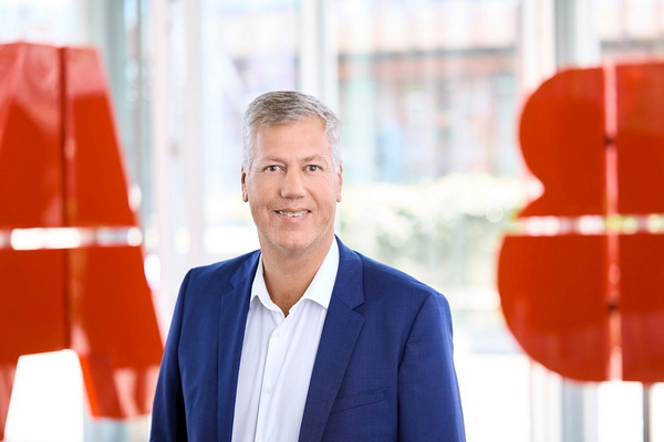 28_-_Morten_Wierod-Large.jpg 28_-_Morten_Wierod-Large.jpg