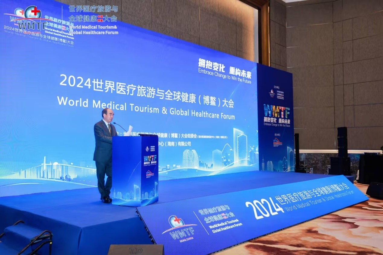图片2.jpg 图片2.jpg