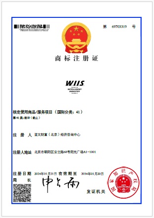 wiis.jpg wiis.jpg