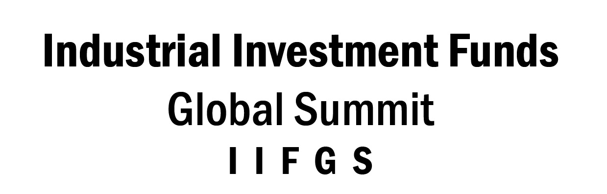 iifgs.jpg iifgs.jpg