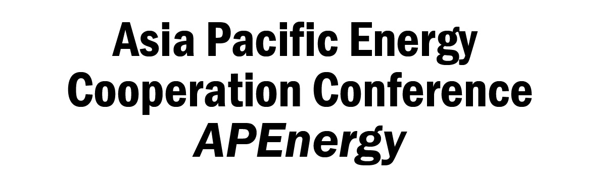 apenergy-01.jpg apenergy-01.jpg