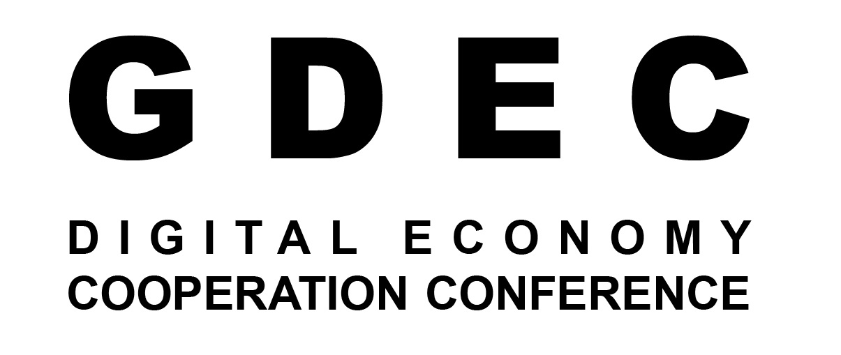 GDEC-01.jpg GDEC-01.jpg