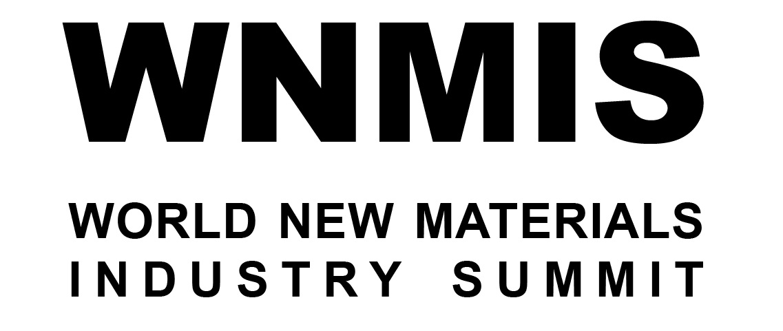 WNMIS 10x10-05.jpg