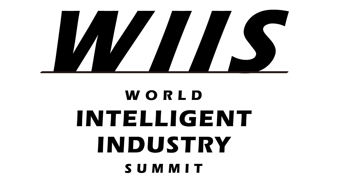 wiis-01.jpg wiis-01.jpg